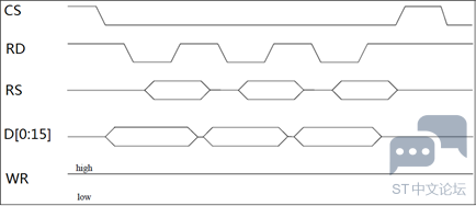 aHR0cHM6Ly9tbWJpei5xcGljLmNuL21tYml6X3BuZy8wUmc4RGRwQWliZlZTdmp2WkUyNXNHTDh3OXpR.png