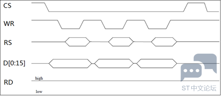 aHR0cHM6Ly9tbWJpei5xcGljLmNuL21tYml6X3BuZy8wUmc4RGRwQWliZlZTdmp2WkUyNXNHTDh3OXpR.png