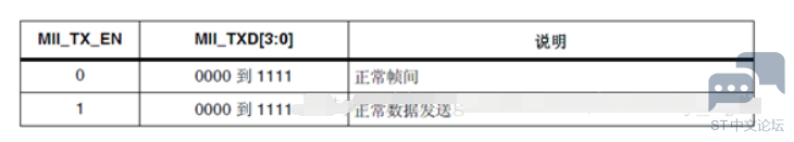 K6TTY)}IVH]M@S@YJC8IRCA.png