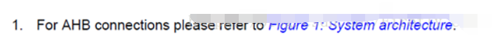 FTKTSM@C3N[GL5P[QJE7ZPK.png