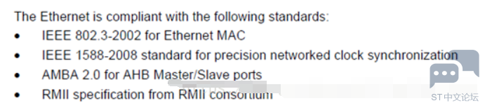 YSN3T9E6VYZOY`5S2N4BW.png