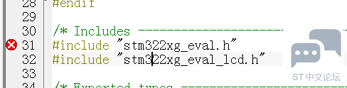 1b67b5bbe3f5431ed62cfea838fc1da3.png