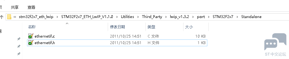 185f015cda2796d2a076ee4ebe7b3b19.png