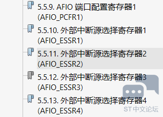 aHR0cHM6Ly9tbWJpei5xcGljLmNuL21tYml6X3BuZy8wUmc4RGRwQWliZlZ6azk3MDNTYlBvenczUGFY.png