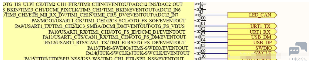 XJ[GE6G}V~N4UM`N{85`60K.png