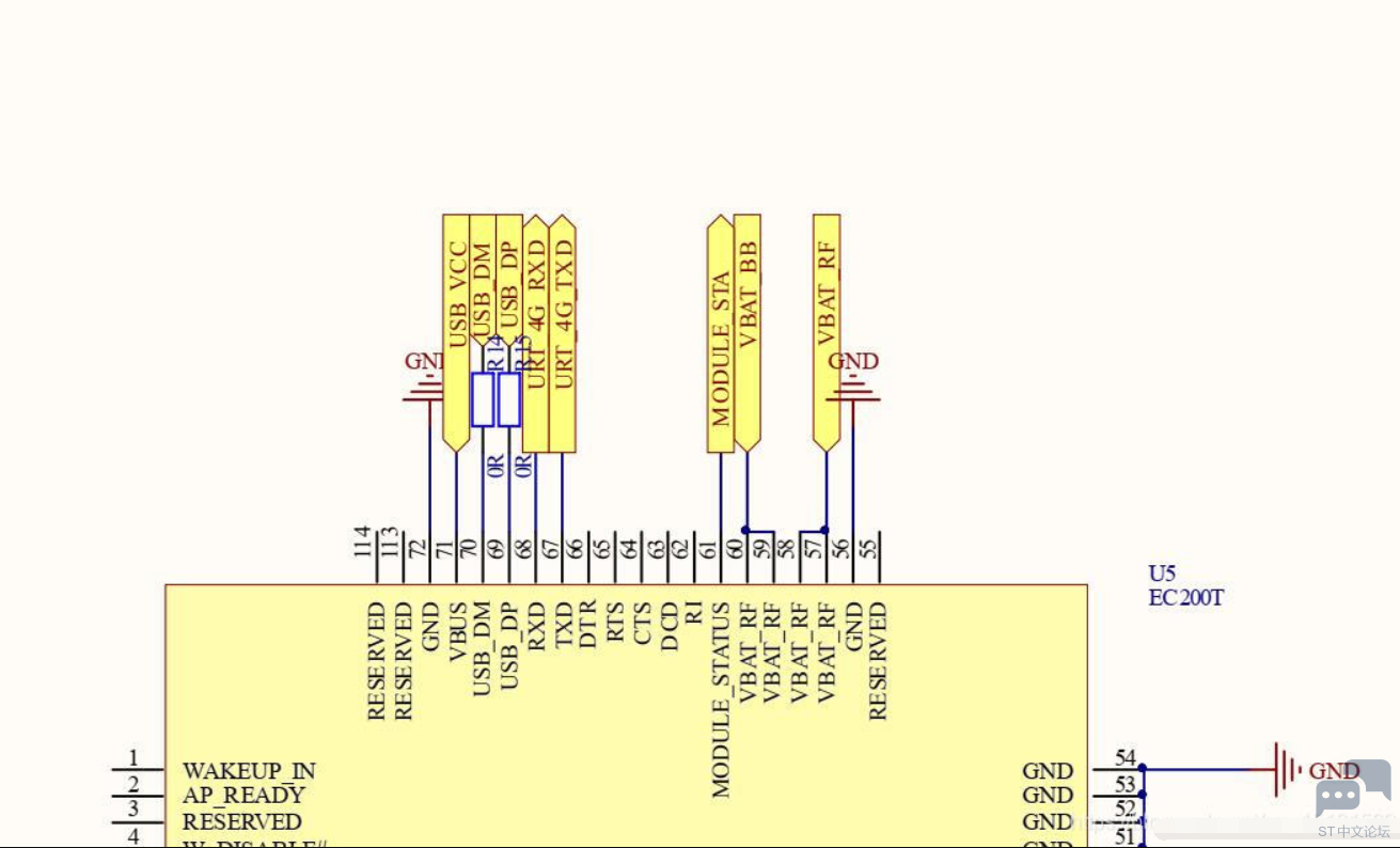 {(DV1){WKBN1LJ@UK`RHQVH.png