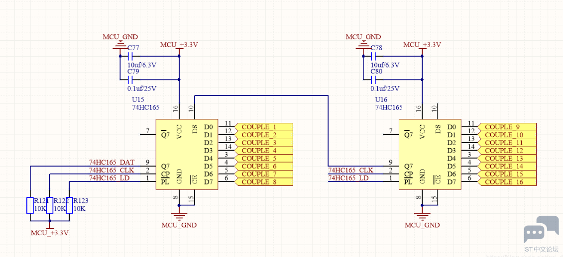 SZJL)IGLR562[WW_@34@7WI.png
