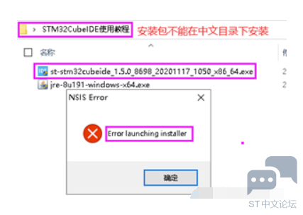 53~WAMYG5AFT7_`LQ05CF1D.png