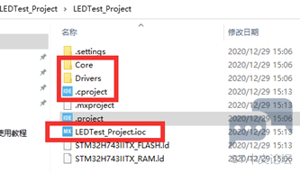 db48f13882864221b05c39201bf31766.png