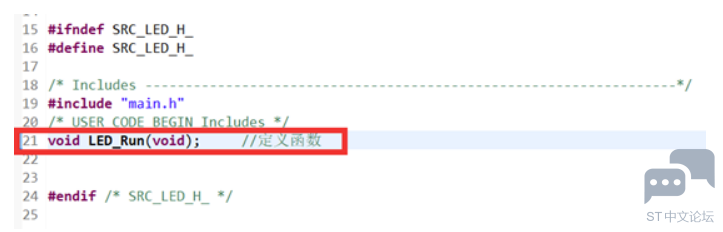 ]GDT_IB7Z03SSV{E1U(KA~F.png