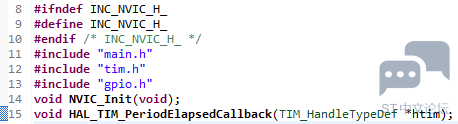 42c1f1ec89db4772ab353d479074ab38.png