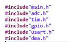 6f2830686aad488da1889447234edba5.png