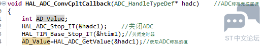 bd0b6a8b9b8f402ca3bd5e88cfecd522.png