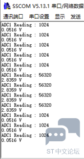 e9acd3793220405cb0dda052c5ee6caf.png