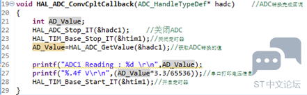 6c15523f43c849bc8eacec88735e11f3.png