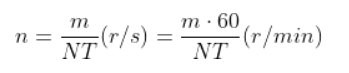 IV0VU1T]6DP~1Q[KE1A3.png