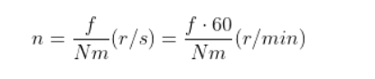 ]R8S7T694Y[$`6S8_TFOK8A.png