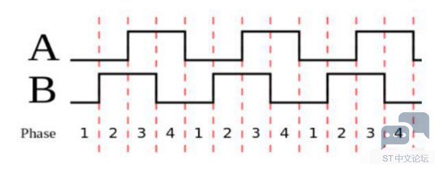 3FDTZ~[%ZUM%]P@B5DB)@VQ.png