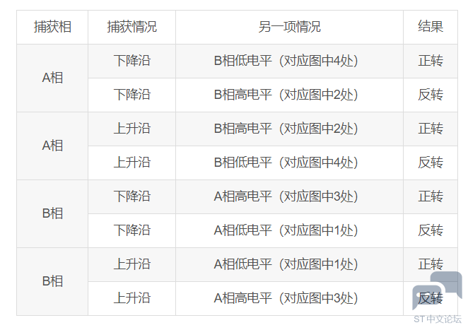 W`9~2Y8F[S4)~]G[}__P3S4.png
