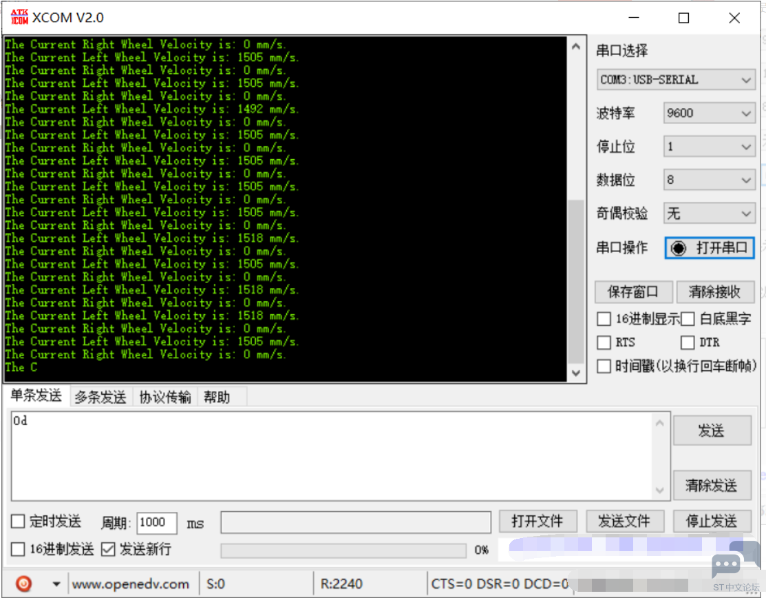 02HXNX5$N9V9I{{R~V~1IAJ.png