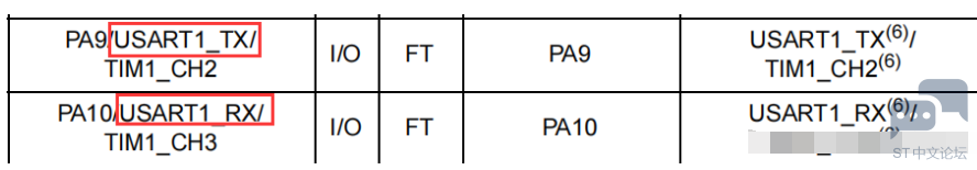 94]6SASVE]E8VUPMKX_YD40.png