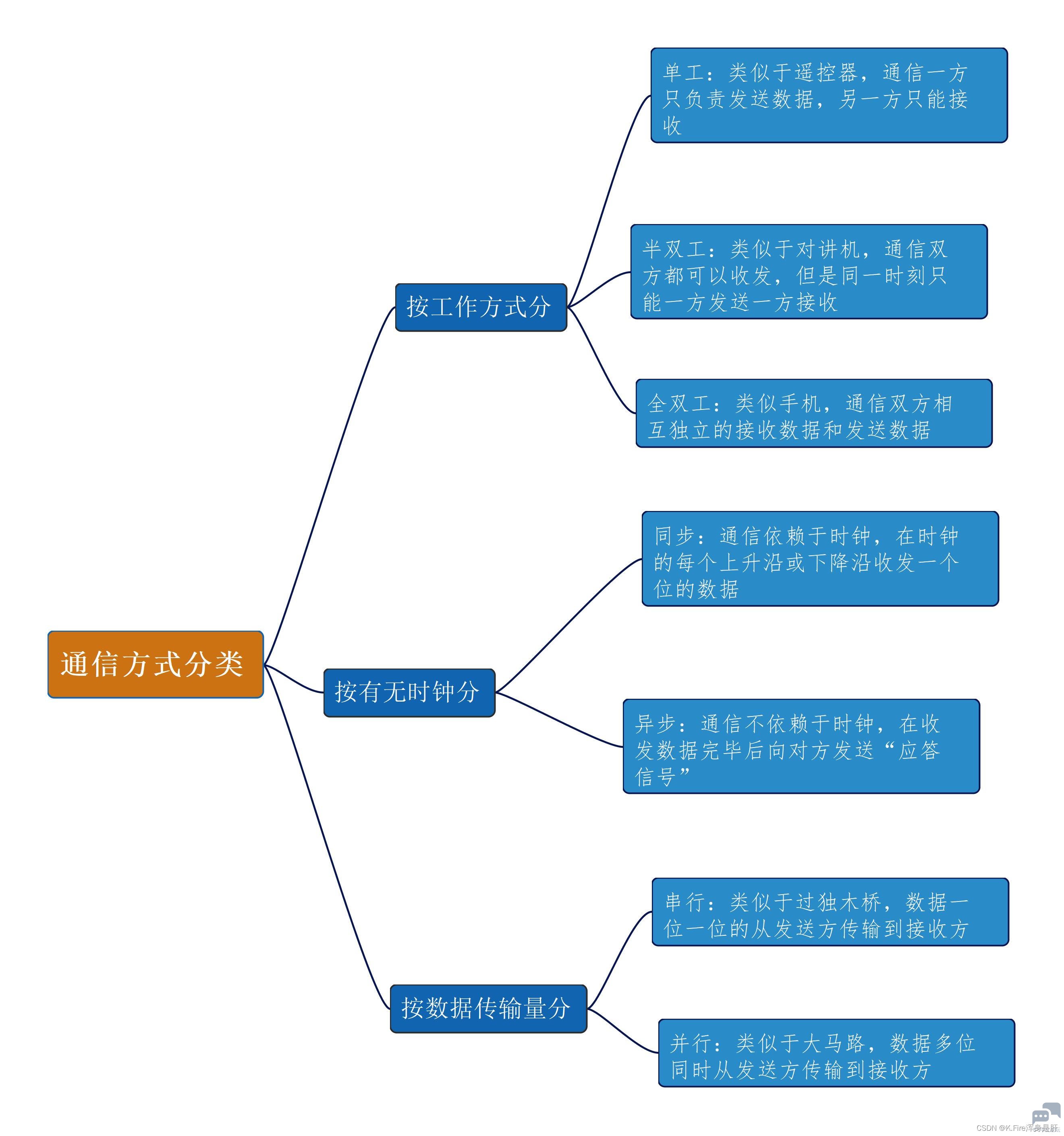 4c96242ab38648818d029a7ea10cab27.jpg