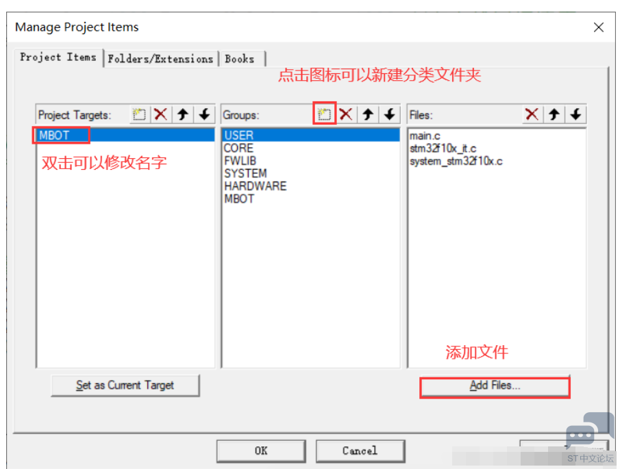 E[Z}S)87NZJSUYU)I5INQG2.png