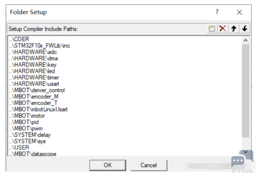 9${)C4L[PT9`UMG7)$HRZ4O.png