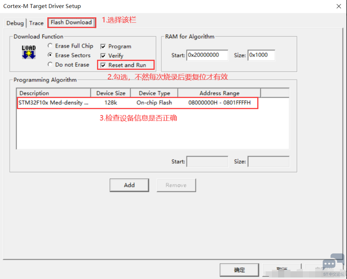 KE7ZHNQ5U~21LTE9WH$FU9S.png