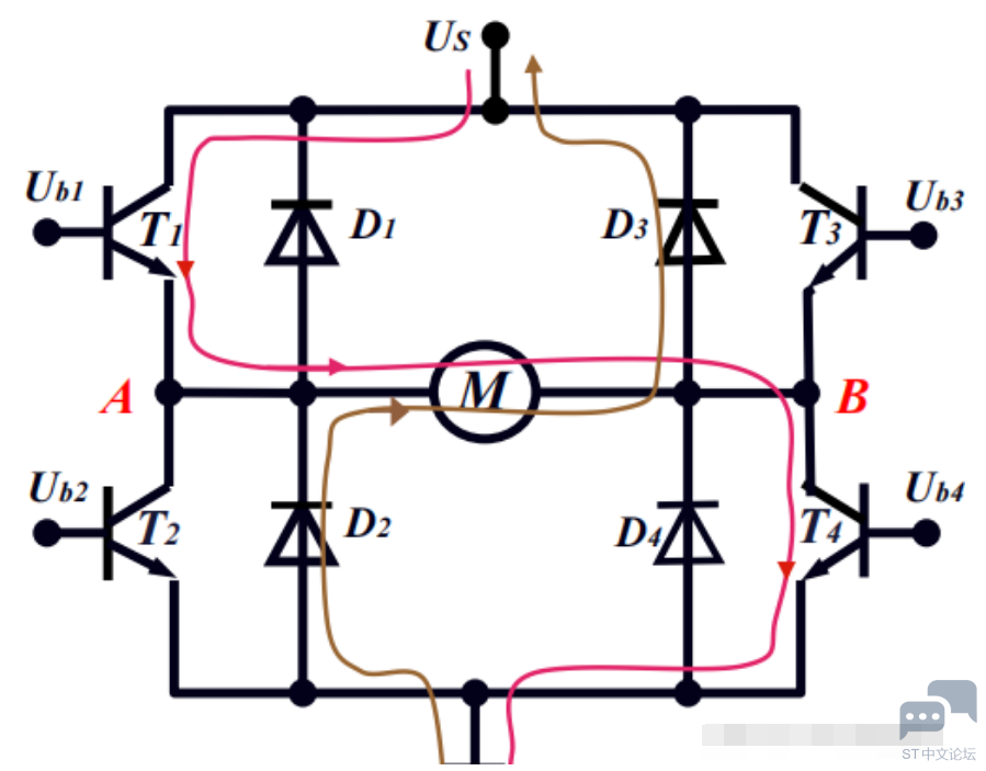 }C3CO4J$NN{`X{PKZ~EWZSB.png