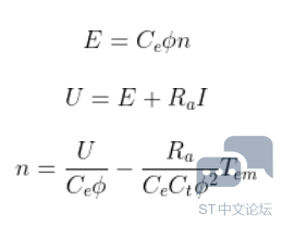 TS56W()EYKOD`W)XO03D@BB.png