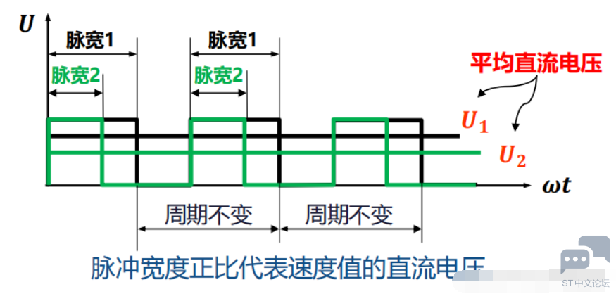 ZM)C)IRM[[5CHG3$RI}78UI.png