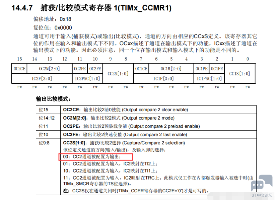 0OTFNJT`61%$EL47F~)LNGM.png