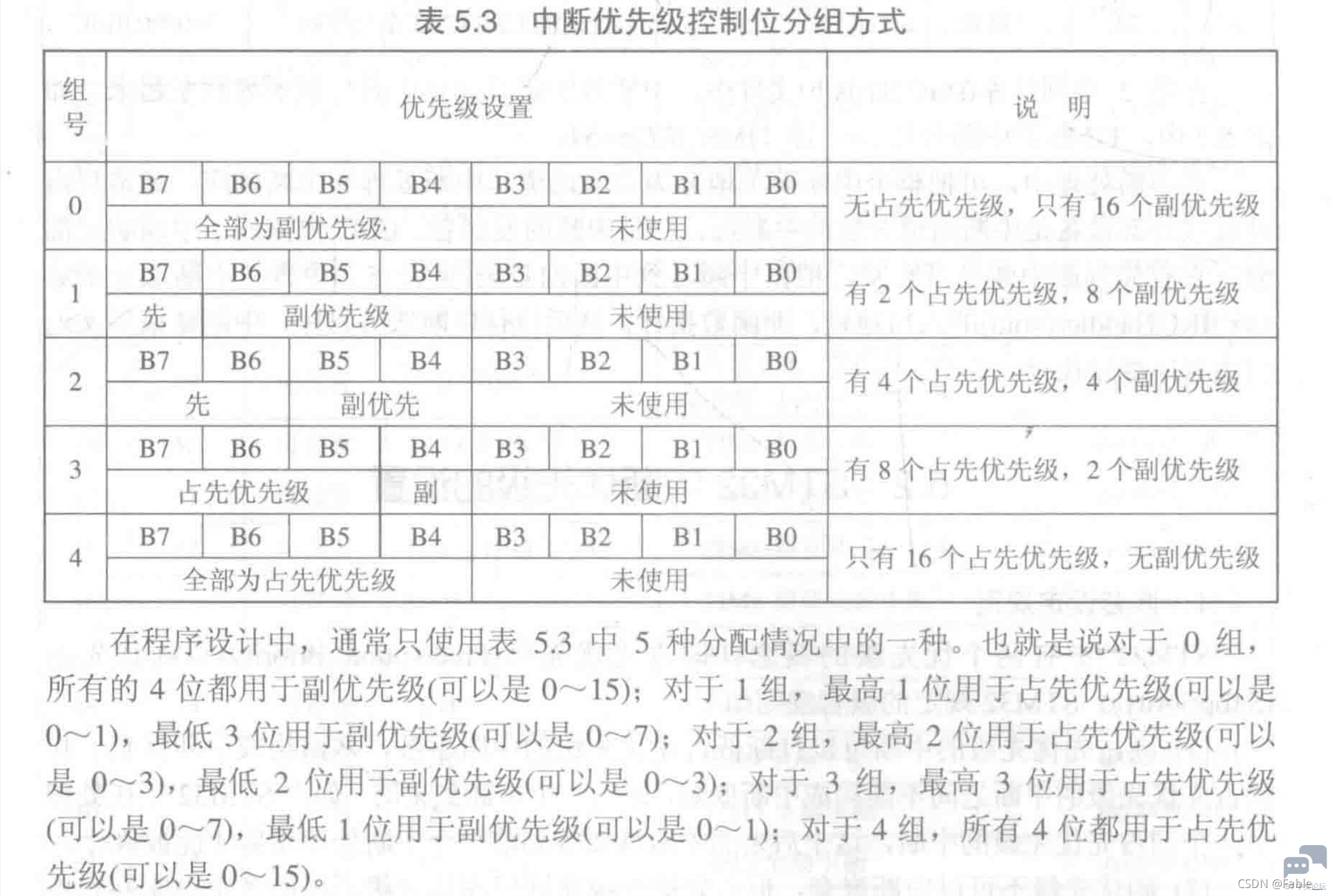 c75849746a4349fe93586f06ca2bc85f.jpg