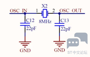 MMIT}M_}TQ0@]K~8C39F52S.png