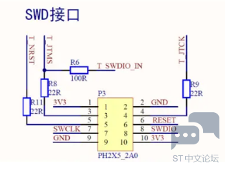 %S3MWPT](S0RW8@WVNQ232X.png