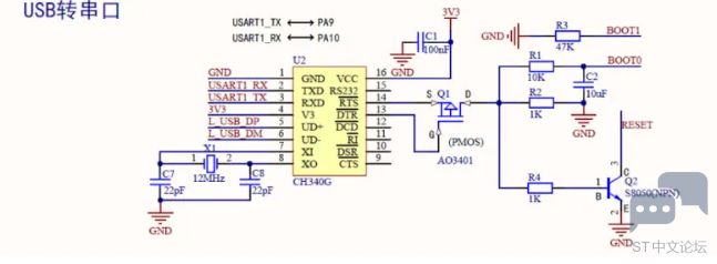 EW]1CD8)7F)~EM)2~W{XDMY.png