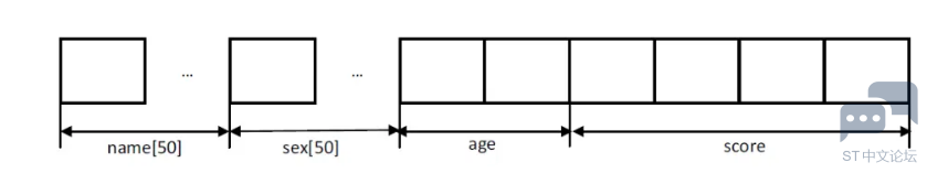 9O$AGKAY8Q]AB4HW{`5%URM.png