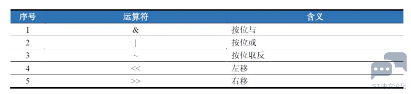 NZYBH9[%CTHV5WK[6)6X1.png