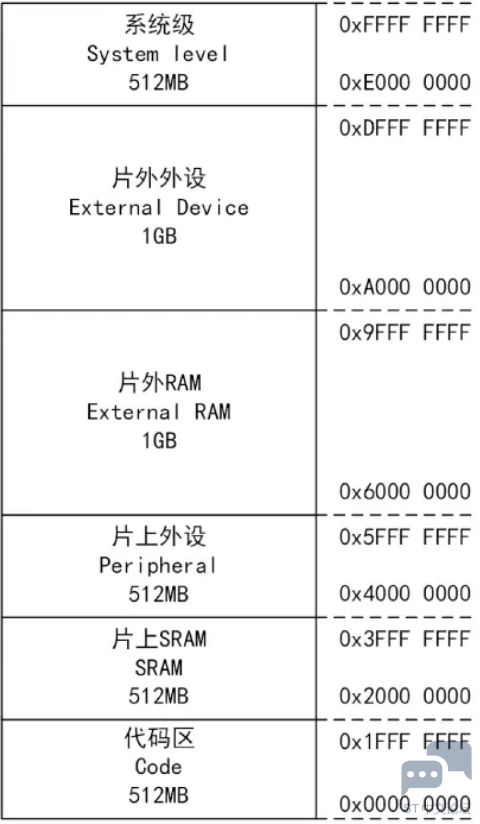 %{QW`K0UE[[)~ZD%QL%N(6H.png