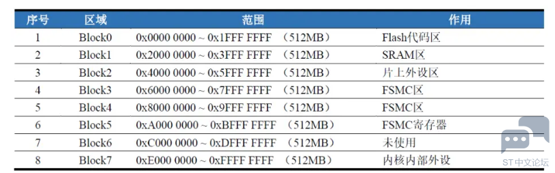 1Q)WBW9[B9[GXG30T1}S1@U.png