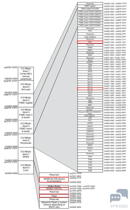 EB46}~}`(}%FZ7QD9(Y1.png