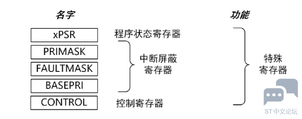 ACZ1(GR63E{0W_75{OMN0BL.png