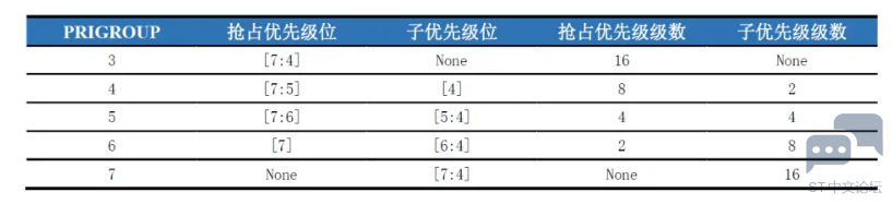 ```}64ZF%YM2FESKXXSG6YC.png