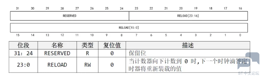 E9VBHEX31HP7TKJ2}KS5[%H.png