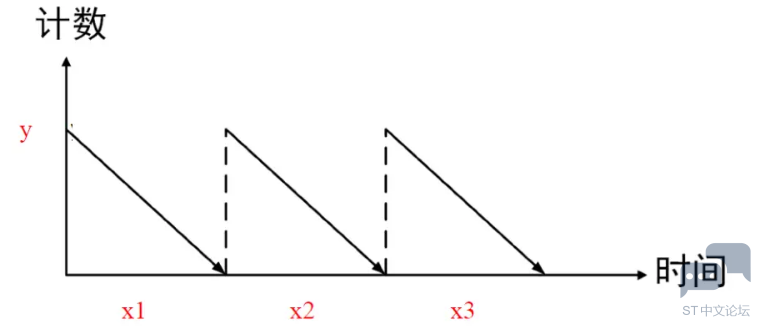 [[_9E}~4BAPVH2QA1JFFR@C.png