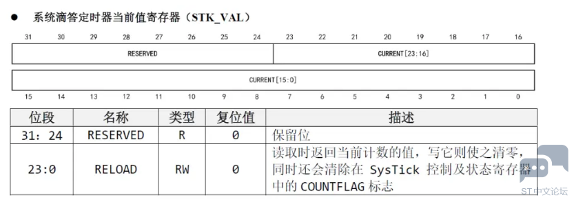 I)3RM7IWY)]A6S1$VNQX3QV.png