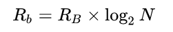 AR8%E%$]8HJ}~B7FGT{4Z%E.png