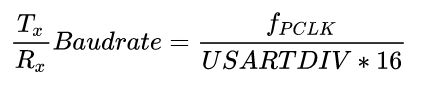 I{8J]%Z8S]W[V4YX@~BK.png
