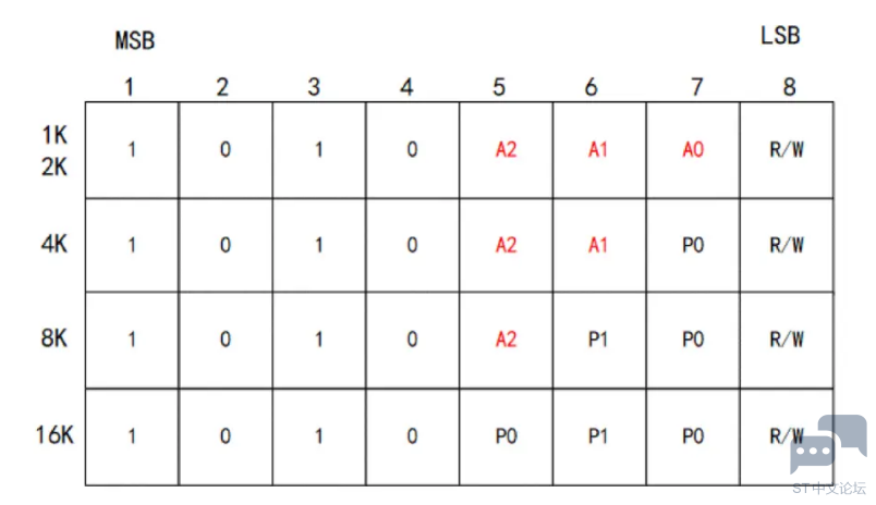 4RWIVKT7H}W0DLRQ]2LMG54.png